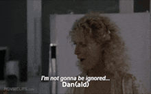Danald 2 GIF - Danald 2 GIFs