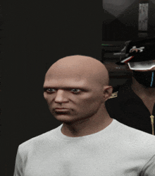 Gta5rp GIF - Gta5rp GIFs