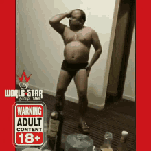 Funny Adult Content GIFs | Tenor