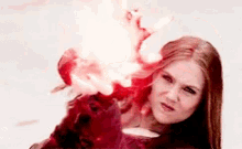 Ive Got This Avengers GIF
