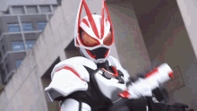 Kamen Rider Kamen Rider Geats GIF - Kamen Rider Kamen Rider Geats GIFs