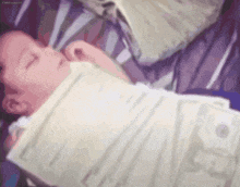 Child Support GIF - Child Support GIFs