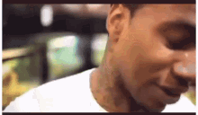 Rapper Crying GIF - Rapper Crying Tears GIFs