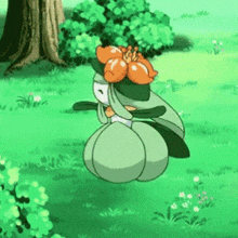 GIF