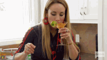 Delicious Just Perfect GIF - Delicious Just Perfect Yum GIFs
