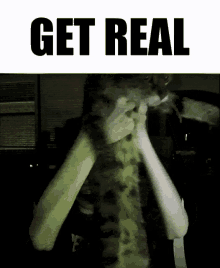 Cat Real GIF - Cat Real Get GIFs