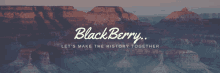 Black Berry Warface GIF - Black Berry Warface GIFs
