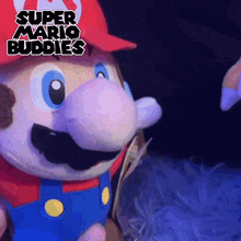 Bowser Get Out GIF - Bowser Get Out Go Away GIFs