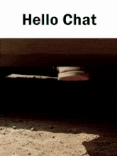 Mario Hello GIF - Mario Hello Chat GIFs