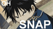 fmab oh snap flames roy mustang