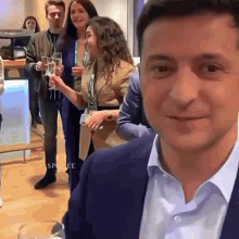 GIF