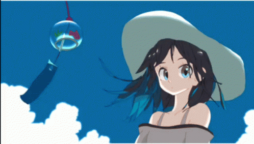 Vocaloid Hatsune Miku Premium Figure Angel Breeze Anime From Japan | eBay