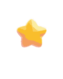 Kirby Star GIF - Kirby Star Warp Star GIFs