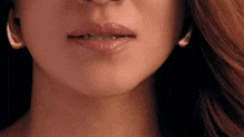 Its Time To Feel It Kriti Sanon GIF - Its Time To Feel It Kriti Sanon Feeling GIFs