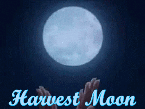 harvest-moon-moon.gif