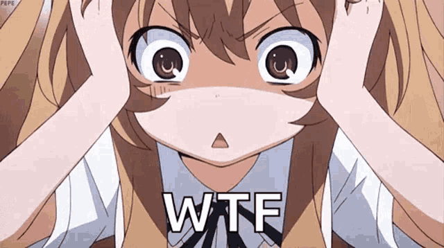 Animated gif about cute in Gifs by My Name   Anime Anime chibi Caras  bonitos anime
