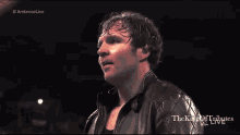Bh GIF - Wwe Wrestling Dean Ambrose GIFs