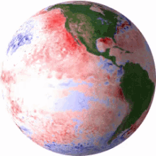地球儀 地球 Earth Space GIF - Earth Space Globe GIFs