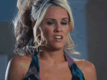Ugh GIF