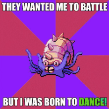 Dance Pokemon GIF - Dance Pokemon GIFs
