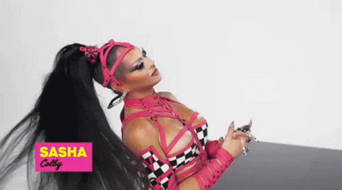 sasha-colby-sasha.gif