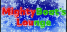 Boat192075 Mighty100671 GIF - Boat192075 Mighty100671 Lounge12345 GIFs