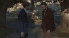 Walk Out Mike GIF - Walk Out Mike Kyle GIFs