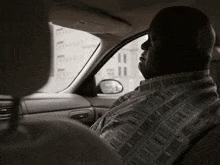 Huell Babineaux If You Say So GIF - Huell Babineaux If You Say So Better Call Saul GIFs