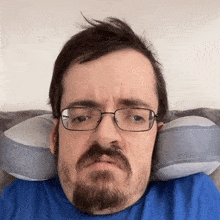 Can I Get Off This Flight Ricky Berwick GIF - Can I Get Off This Flight Ricky Berwick Therickyberwick GIFs