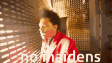 Elden Weeknd GIF - Elden Weeknd GIFs