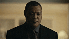 We Simply Have No Way Of Knowing Jack Crawford GIF - We Simply Have No Way Of Knowing Jack Crawford Hannibal GIFs