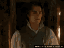 a gif that says make gifs at gifsoup.com is shown