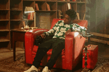 Chill Rest GIF - Chill Rest Relax GIFs