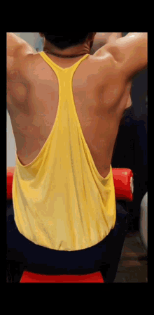 Sexyguy Hunk GIF - Sexyguy Hunk Workout GIFs