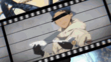 Boku Dake Ga Inai Machi Erased GIF - Boku Dake Ga Inai Machi Erased Opening GIFs