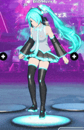 a screenshot of a video game with the name eriofmyire on the bottom right