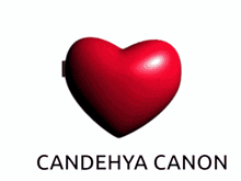 Candehya Candace GIF - Candehya Candace Dehya GIFs