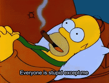 simpsons-everyones.png