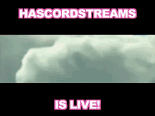 Hascordstreams Austin GIF - Hascordstreams Hascord Austin GIFs