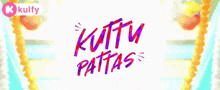kutty pattas %7C new music kutty pattas composed by   santhosh dhayanidhi trending ashwin