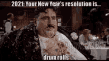 2021resolution Your New Years Resolution Is GIF - 2021resolution Your New Years Resolution Is No More Mints GIFs