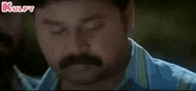 When Everyone Avoids You Without Knowing The Reason.Gif GIF - When Everyone Avoids You Without Knowing The Reason Dileep Janapriyanadan GIFs