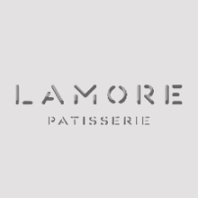 Lamore Patisserie GIF