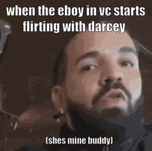 Darcey Eboy GIF
