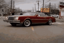 tippin on 44s gif