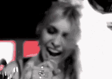 The Pretty Reckless - Take Me Down GIF - The Pretty Reckless Take Me Down GIFs
