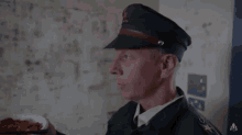 Martin Beans And Bugers GIF - Martin Beans And Bugers GIFs