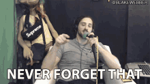 Never Forget That Dont Fail To Remember That GIF - Never Forget That Dont Fail To Remember That Dont Forget GIFs