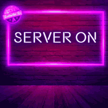 Server GIFs | Tenor