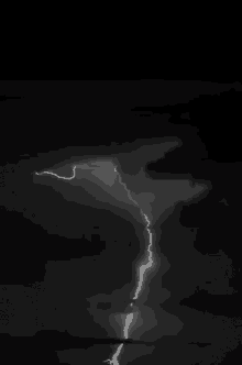 Lightning Cozy GIF - Lightning Cozy Thunderstorm GIFs